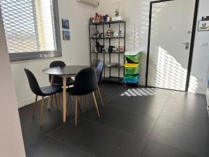 EUREKA APArtment