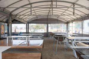 Taean Manripo Feel Hotel