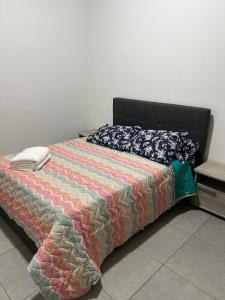 Modern and Cozy apartment