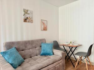 Moderno apartamento en Urban Chicó! Ubicación top en Bogotá