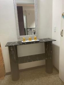 Apartamentos cerca ala basílica