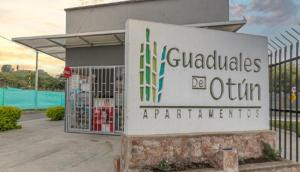 Hermoso Apartamento en renta