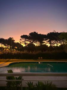 Tortugas Pinamar Exclusivo Departamento