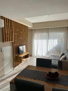 Tortugas Pinamar Exclusivo Departamento