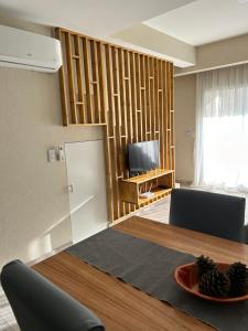 Tortugas Pinamar Exclusivo Departamento