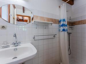 Maison T2 avec mezzanine, jardin clos, proche plage, quartier calme, Biscarrosse - 4 personnes - FR-1-521-73