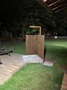 Casa Praia Toquinho Porto de Galinhas