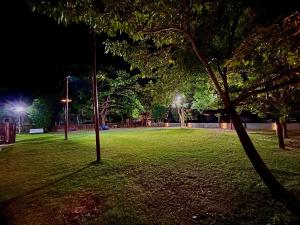 Casa Praia Toquinho Porto de Galinhas