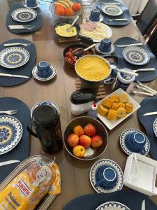 Casa Praia Toquinho Porto de Galinhas