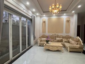 lizhome