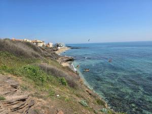 24 Appart Tropic Deluxe