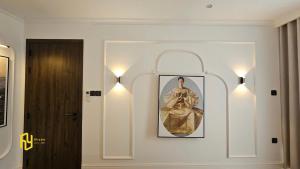 Indochine Style Villa - Ubytování bez kategorie ve městě Bình Tú