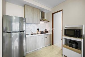 Mielo by Kozystay - Puri