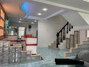 Thinds Place