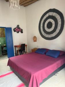 HOTEL RENASCI PALOMINO