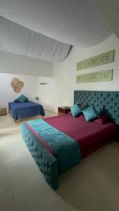 HOTEL RENASCI PALOMINO