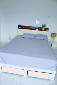 Encantadora Villa con Piscina Privada de 3 dormitorios