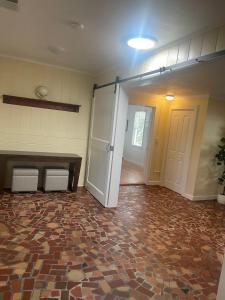 Island Cottage at St Augustine