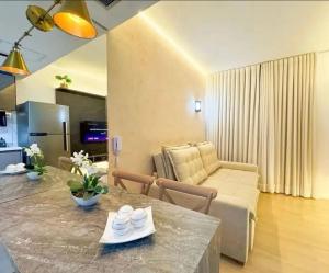 Blend Smart Style, Apt 1855