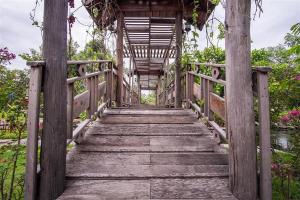 Ruentara Resort & Villa