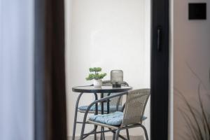 Luxury Zlatibor Aria