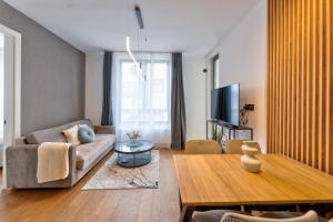 Luxury Zlatibor Aria