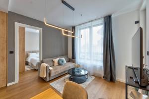 Luxury Zlatibor Aria