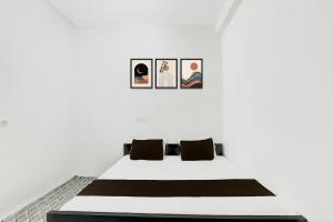 HOTEL O SHYAM