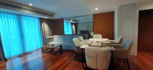 Cinnamon Suites Colombo