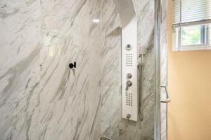 Cozy 2BR Port Antonio Retreat with stunning sea views