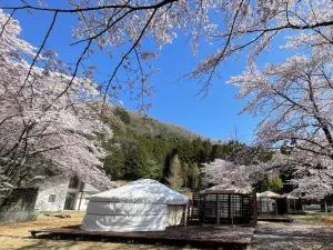 みどりの村 - Azabu