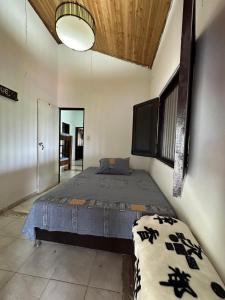 Casa Campestre Buga Parcelación Paraiso de Sonsito