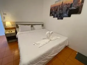 Prime Hill Kathu Phuket D3 - Ban Ket Ho