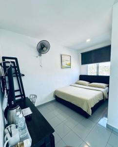 CassaKaseh Guest House