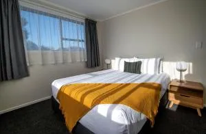 Ripple Rotorua - 罗托鲁瓦