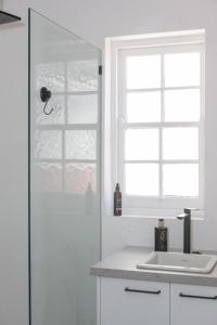 Hidden Beachside Gem in St Kilda by ReadyHost