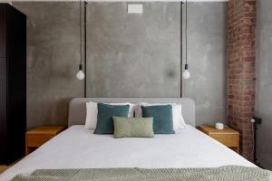 Hidden Beachside Gem in St Kilda by ReadyHost