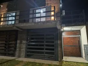 DS confort - 皮科将军镇