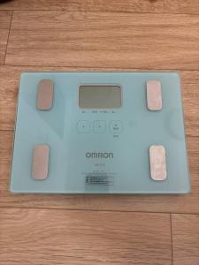 Tokyo Disney Resort 3 minutes by train, along Symbol Road, and plenty of commercial facilities!Free wifi, double bed