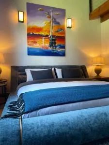 Casa Guapa - Temascaltepec de González