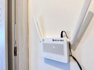 Ven a tu sona de paz en mazatlán