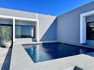 Ven a tu sona de paz en mazatlán