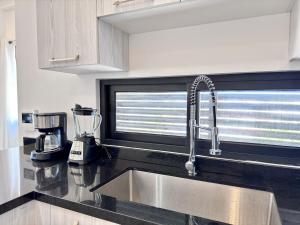 Ven a tu sona de paz en mazatlán