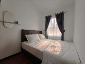 Villa Royal Arois Syariah Dekat Jatim Park 3