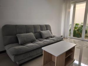 Villa Royal Arois Syariah Dekat Jatim Park 3