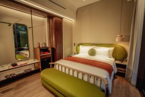 Noema Resort Pererenan