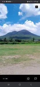 Luna's Castle - 尼维斯