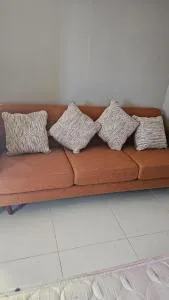 Sophia's vacation -near beaches - Kupuis