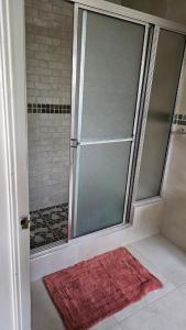 Sophias vacation -near beaches