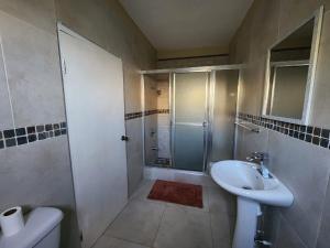 Sophias vacation -near beaches